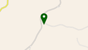 風見鶏の地図画像