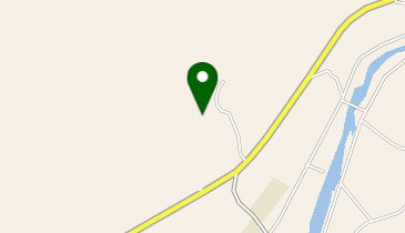 森の小箱の地図画像