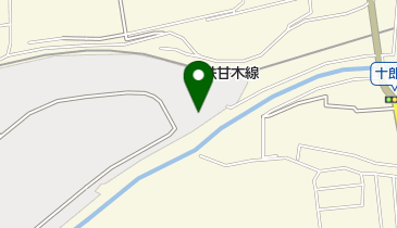 NICK1の地図画像