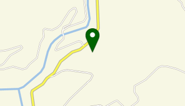 農家レストラン きのこの里の地図画像