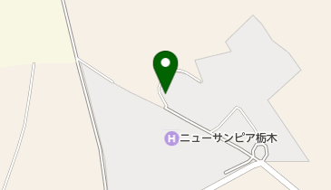 おおるりの地図画像