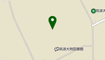 医学 食堂の地図画像