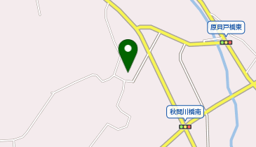 Kuniottaの地図画像