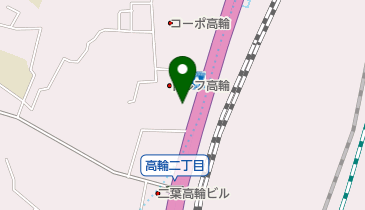 品川プリンスホテルボウリングセンター ボウリング場 周辺の和食系 Navitime