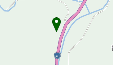 茶房 梅樹庵の地図画像