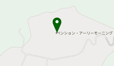 Early Morningの地図画像