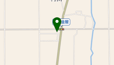 CALMETの地図画像