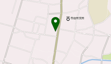 じろばたの地図画像