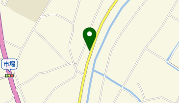 Y&rsquo;s coffeeの地図画像