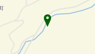 Wazett Styleの地図画像