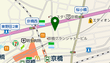 金国の地図画像