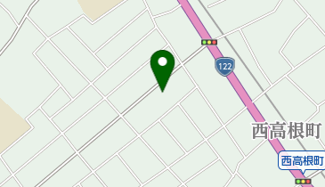 ア ルーアンの地図画像