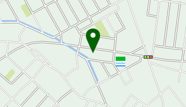 パトランの地図画像