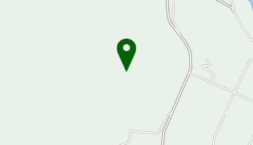 地鶏炭火焼 遊の谷の地図画像