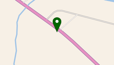 季の栞の地図画像