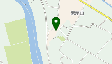 カフェ 志音の地図画像