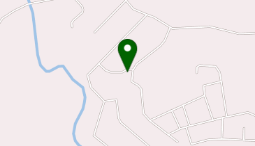 Dad&Mamの地図画像