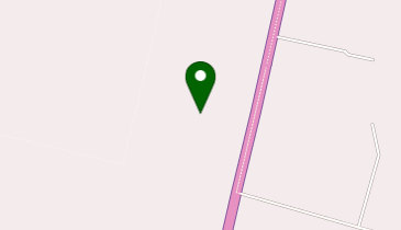 ロクの地図画像