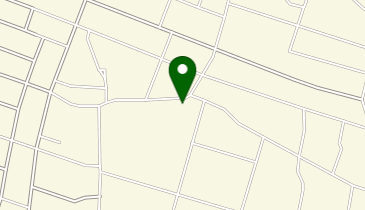 猫の芽工房の地図画像