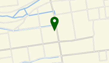 プティシャンブルの地図画像