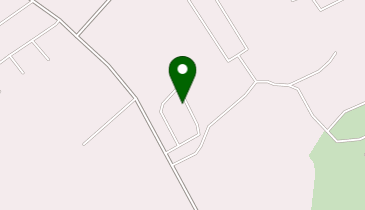 La terraの地図画像