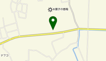 chang-PLANT-STYLEZERO-の地図画像