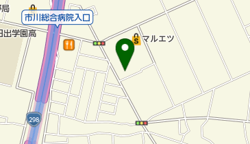 千葉県市川市の韓国料理一覧 Navitime