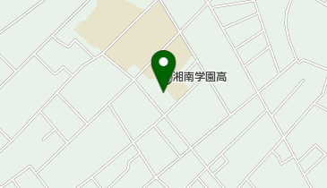 KUGENUMA SHIMIZU 本店の地図画像