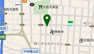 ミナミカワの地図画像