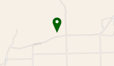 本格手打ちそば 四十九亭の地図画像