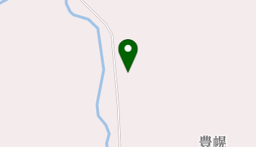 喫茶店 タンポポハウスの地図画像