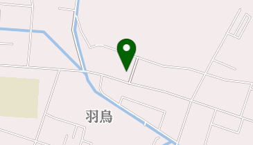 鈴木園の地図画像