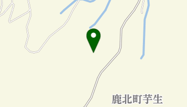 地鶏焼き いろりの里 山蕗の地図画像