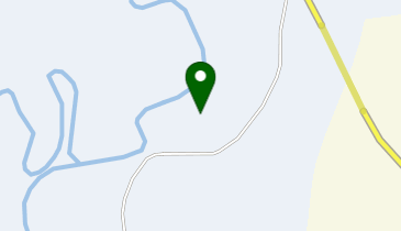 もみの木庵の地図画像