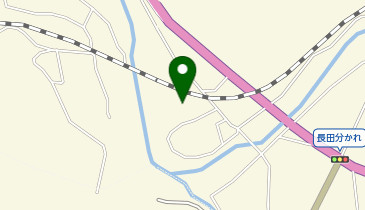 ほっの地図画像