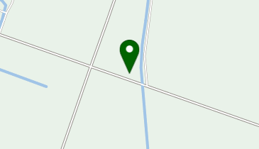 ギャラリー陶居&cafe オルノの地図画像