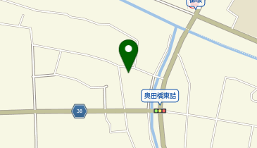 吉祥の地図画像