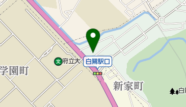 SIKKIMの地図画像