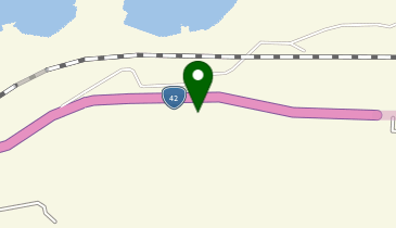 RAGUMAN1993 本店の地図画像