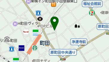 Piano&Bar Lounge 光琳の地図画像