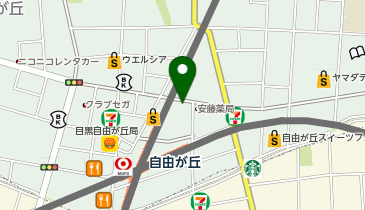 東京都目黒区自由が丘の居酒屋 2ページ目 一覧 Navitime