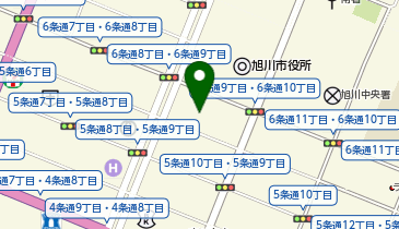 四季の地図画像