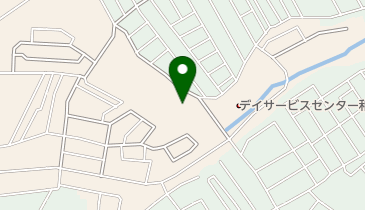 喫茶 エイトガーデンの地図画像