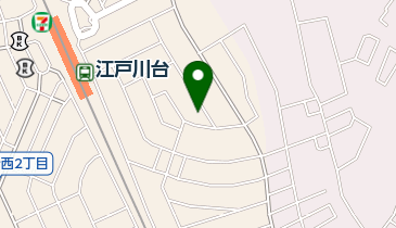 蕎処 理彦の地図画像