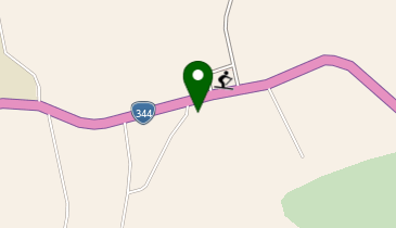 梅の里ラーメン 大吉の地図画像