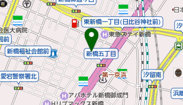 たがわの地図画像