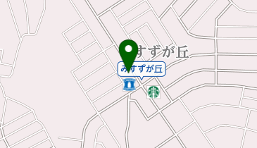 PATISSERIE FRANCAISE Un Petit Paquetの地図画像