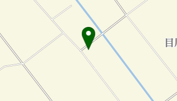 自家焙煎珈琲屋 ダックスファームの地図画像