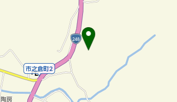 アクア パッツァの地図画像