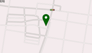 パティスリーPapaの地図画像